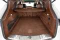 Porsche Cayenne E-Hybrid V6 CLUBLEDER LUFT PANO SITZKLIMA Weiß - thumbnail 9