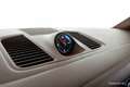 Porsche Cayenne E-Hybrid V6 CLUBLEDER LUFT PANO SITZKLIMA Weiß - thumbnail 39