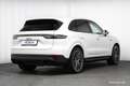 Porsche Cayenne E-Hybrid V6 CLUBLEDER LUFT PANO SITZKLIMA Weiß - thumbnail 50