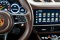 Porsche Cayenne E-Hybrid V6 CLUBLEDER LUFT PANO SITZKLIMA Weiß - thumbnail 32