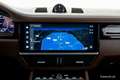 Porsche Cayenne E-Hybrid V6 CLUBLEDER LUFT PANO SITZKLIMA Weiß - thumbnail 15