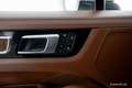 Porsche Cayenne E-Hybrid V6 CLUBLEDER LUFT PANO SITZKLIMA Weiß - thumbnail 41