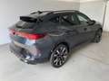 CUPRA Formentor VZ 4Drive 333PS Navi+360°+ACC+Memory 2.0 TSI DS... Grau - thumbnail 4