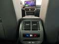 CUPRA Formentor VZ 4Drive 333PS Navi+360°+ACC+Memory 2.0 TSI DS... Grau - thumbnail 11