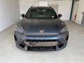 CUPRA Formentor VZ 4Drive 333PS Navi+360°+ACC+Memory 2.0 TSI DS... Grau - thumbnail 2