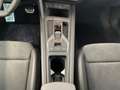 CUPRA Formentor VZ 4Drive 333PS Navi+360°+ACC+Memory 2.0 TSI DS... Grau - thumbnail 8