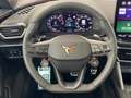 CUPRA Formentor VZ 4Drive 333PS Navi+360°+ACC+Memory 2.0 TSI DS... Grau - thumbnail 9