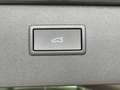 CUPRA Formentor VZ 4Drive 333PS Navi+360°+ACC+Memory 2.0 TSI DS... Grau - thumbnail 17