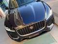 Jaguar F-Pace 2.0 D 204 CV AWD aut. R-Dynamic HSE TETTO APR/PAN Blu/Azzurro - thumbnail 18