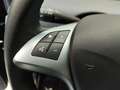 Lancia Ypsilon 1.0 70CV HYBRID GOLD PLUS Schwarz - thumbnail 12