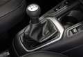 Citroen C-Elysée 1.2 PureTech Exclusive 82 Gris - thumbnail 7