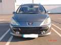 Peugeot 307 Break SW Premium 1,6  Automatik,Panoramadach Grau - thumbnail 19