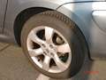 Peugeot 307 Break SW Premium 1,6  Automatik,Panoramadach Grau - thumbnail 9
