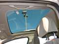 Peugeot 307 Break SW Premium 1,6  Automatik,Panoramadach Grau - thumbnail 14