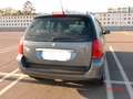 Peugeot 307 Break SW Premium 1,6  Automatik,Panoramadach Grau - thumbnail 8