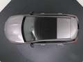 Mercedes-Benz A 180 Star Edition AMG Line | Panorama - Schuifdak | Mul Grijs - thumbnail 13