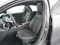 Mercedes-Benz A 180 Star Edition AMG Line | Panorama - Schuifdak | Mul Grijs - thumbnail 21