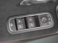 Mercedes-Benz A 180 Star Edition AMG Line | Panorama - Schuifdak | Mul Grijs - thumbnail 26
