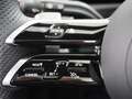 Mercedes-Benz A 180 Star Edition AMG Line | Panorama - Schuifdak | Mul Grijs - thumbnail 33