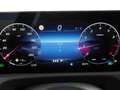 Mercedes-Benz A 180 Star Edition AMG Line | Panorama - Schuifdak | Mul Grijs - thumbnail 29