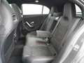 Mercedes-Benz A 180 Star Edition AMG Line | Panorama - Schuifdak | Mul Grijs - thumbnail 23