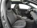 Mercedes-Benz A 180 Star Edition AMG Line | Panorama - Schuifdak | Mul Grijs - thumbnail 48
