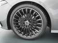 Mercedes-Benz A 180 Star Edition AMG Line | Panorama - Schuifdak | Mul Grijs - thumbnail 18