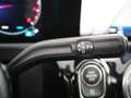 Mercedes-Benz A 180 Star Edition AMG Line | Panorama - Schuifdak | Mul Grijs - thumbnail 32