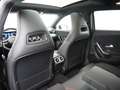 Mercedes-Benz A 180 Star Edition AMG Line | Panorama - Schuifdak | Mul Grijs - thumbnail 22