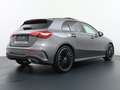 Mercedes-Benz A 180 Star Edition AMG Line | Panorama - Schuifdak | Mul Grijs - thumbnail 9