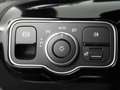 Mercedes-Benz A 180 Star Edition AMG Line | Panorama - Schuifdak | Mul Grijs - thumbnail 28