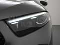 Mercedes-Benz A 180 Star Edition AMG Line | Panorama - Schuifdak | Mul Grijs - thumbnail 19