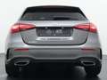 Mercedes-Benz A 180 Star Edition AMG Line | Panorama - Schuifdak | Mul Grijs - thumbnail 7