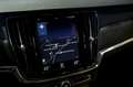 Volvo V90 2.0 D4 AWD Auto Negro - thumbnail 10