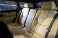 Volvo V90 2.0 D4 AWD Auto Negro - thumbnail 16