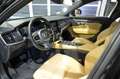 Volvo V90 2.0 D4 AWD Auto Negro - thumbnail 6