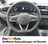 Volkswagen Polo R-Line TSI Gris - thumbnail 7