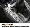 Volkswagen Polo R-Line TSI Gris - thumbnail 14