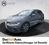 Volkswagen Polo R-Line TSI Gris - thumbnail 1