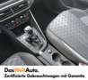 Volkswagen Polo R-Line TSI Gris - thumbnail 13
