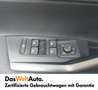 Volkswagen Polo R-Line TSI Gris - thumbnail 15