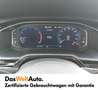 Volkswagen Polo R-Line TSI Gris - thumbnail 8