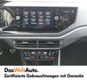 Volkswagen Polo R-Line TSI Gris - thumbnail 10