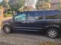 Chrysler Town & Country Town - thumbnail 6