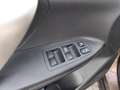 Mitsubishi Eclipse Cross Diamant Edition+ 2WD Braun - thumbnail 20
