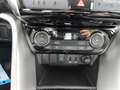 Mitsubishi Eclipse Cross Diamant Edition+ 2WD Braun - thumbnail 14