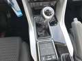 Mitsubishi Eclipse Cross Diamant Edition+ 2WD Braun - thumbnail 16