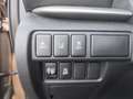 Mitsubishi Eclipse Cross Diamant Edition+ 2WD Braun - thumbnail 21
