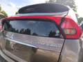 Mitsubishi Eclipse Cross Diamant Edition+ 2WD Braun - thumbnail 19