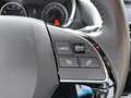 Mitsubishi Eclipse Cross Diamant Edition+ 2WD Braun - thumbnail 23
